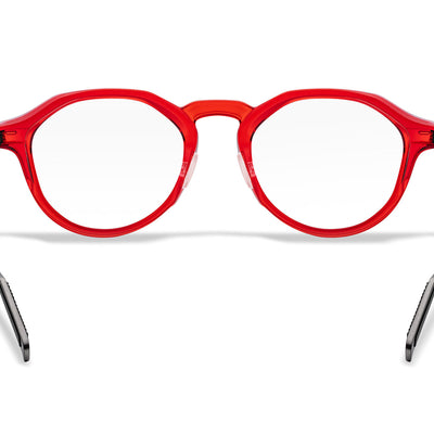Collins Eyeglasses Outlet