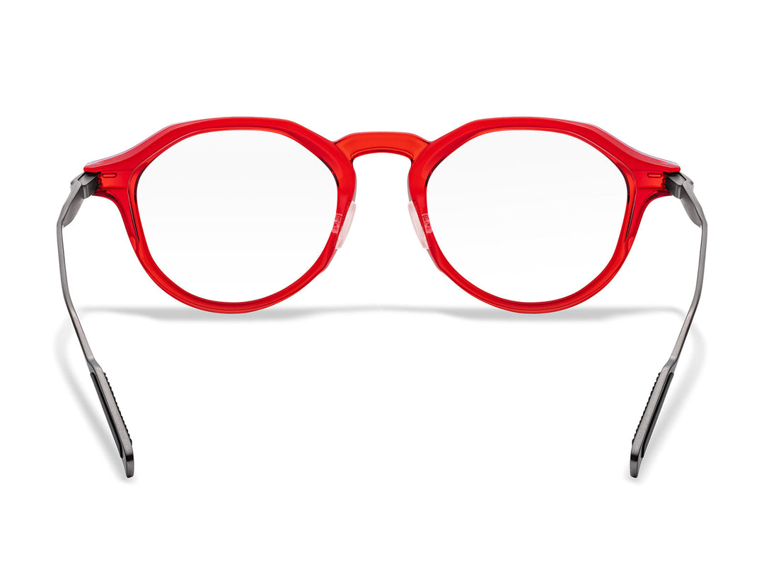 Collins Eyeglasses Outlet