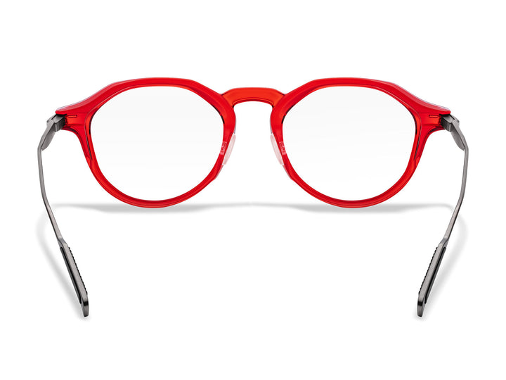 Collins Eyeglasses Outlet