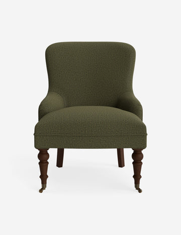 Army Performance Basketweave