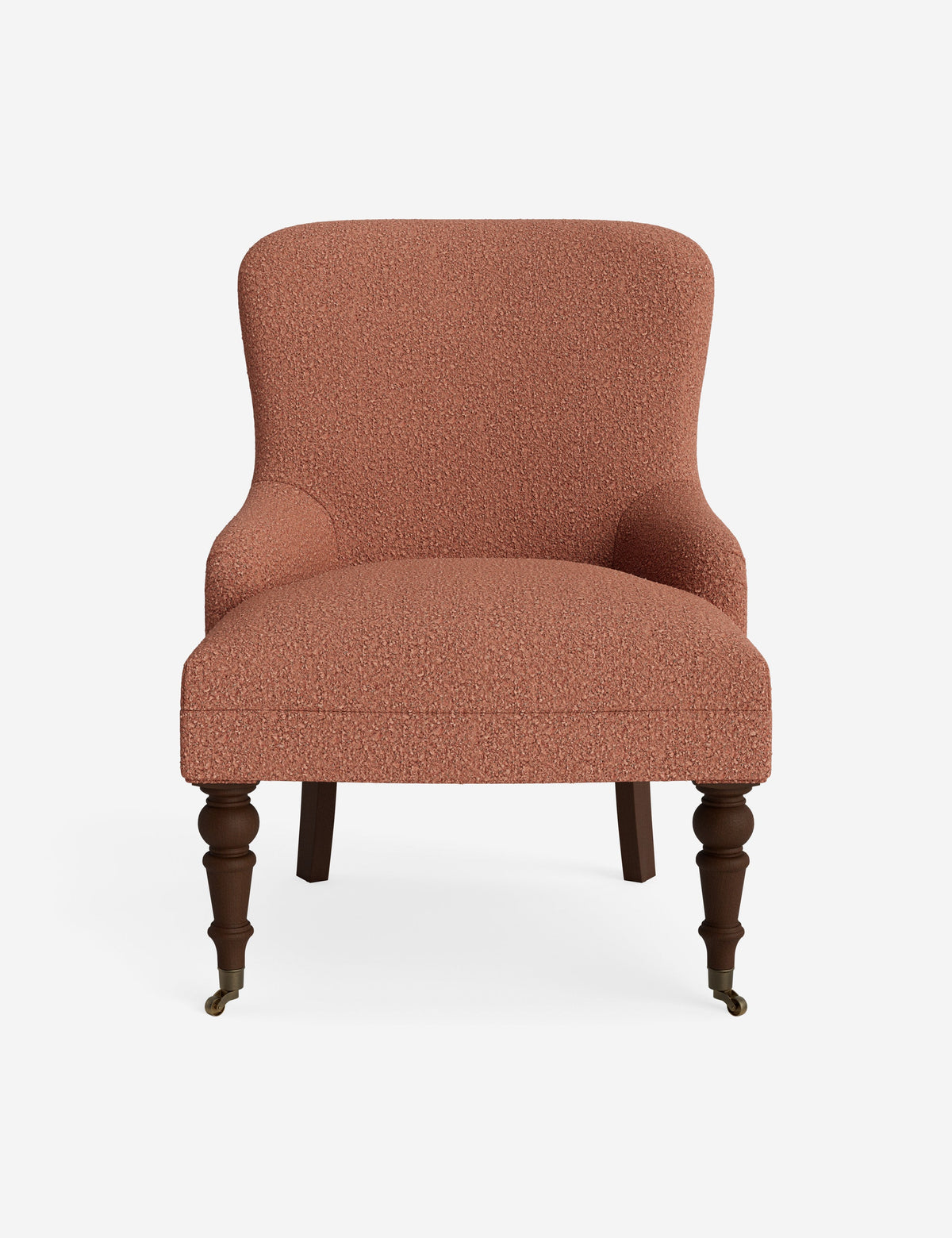 Collins Accent Chair