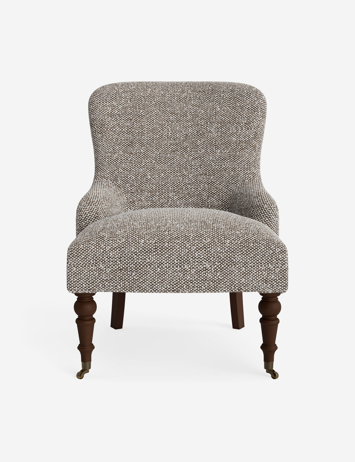 Collins Accent Chair