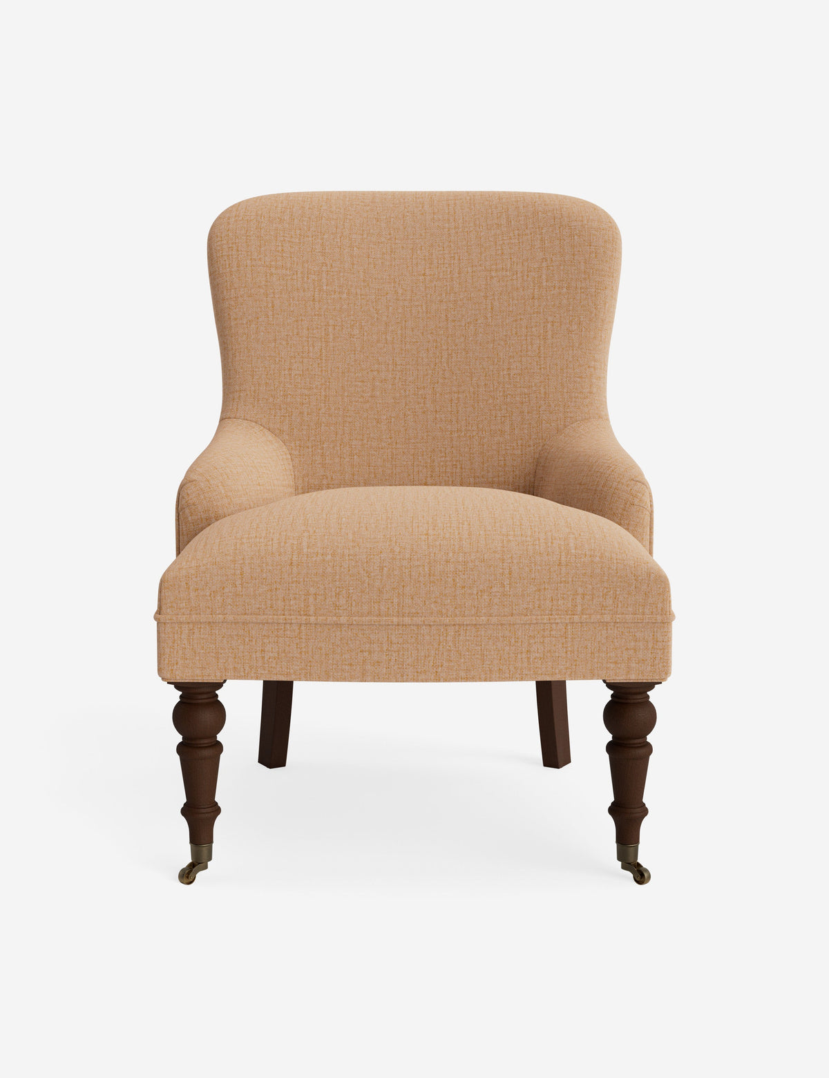Collins Accent Chair