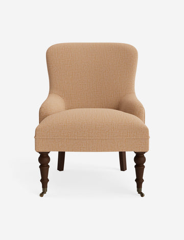 Camel Performance Linen