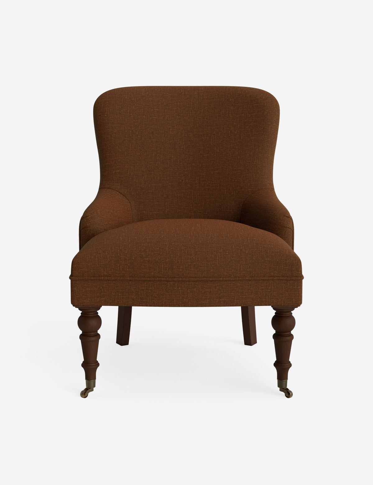 Collins Accent Chair