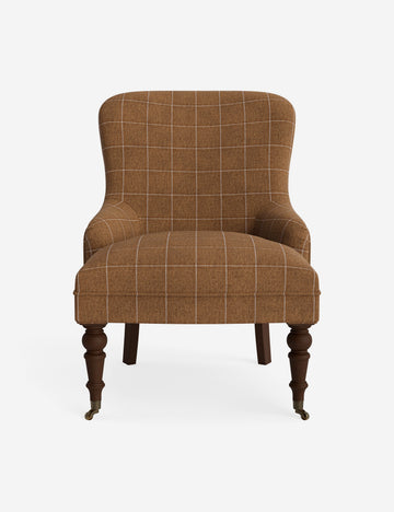 Cognac Grid