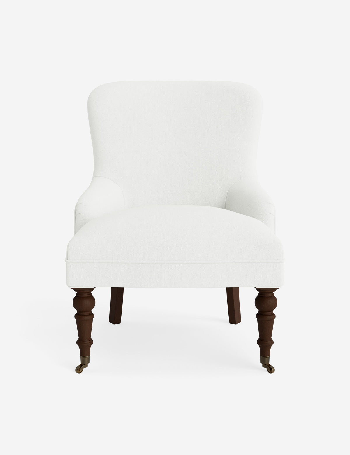 Collins Accent Chair