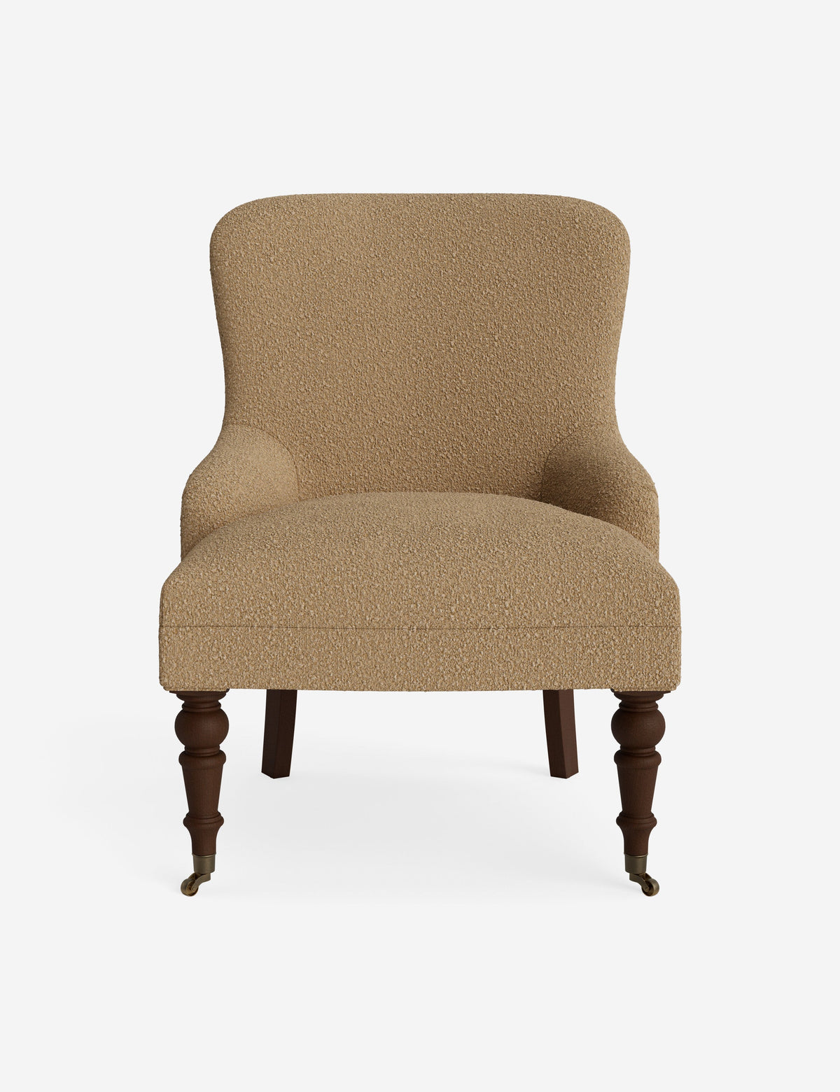 Collins Accent Chair