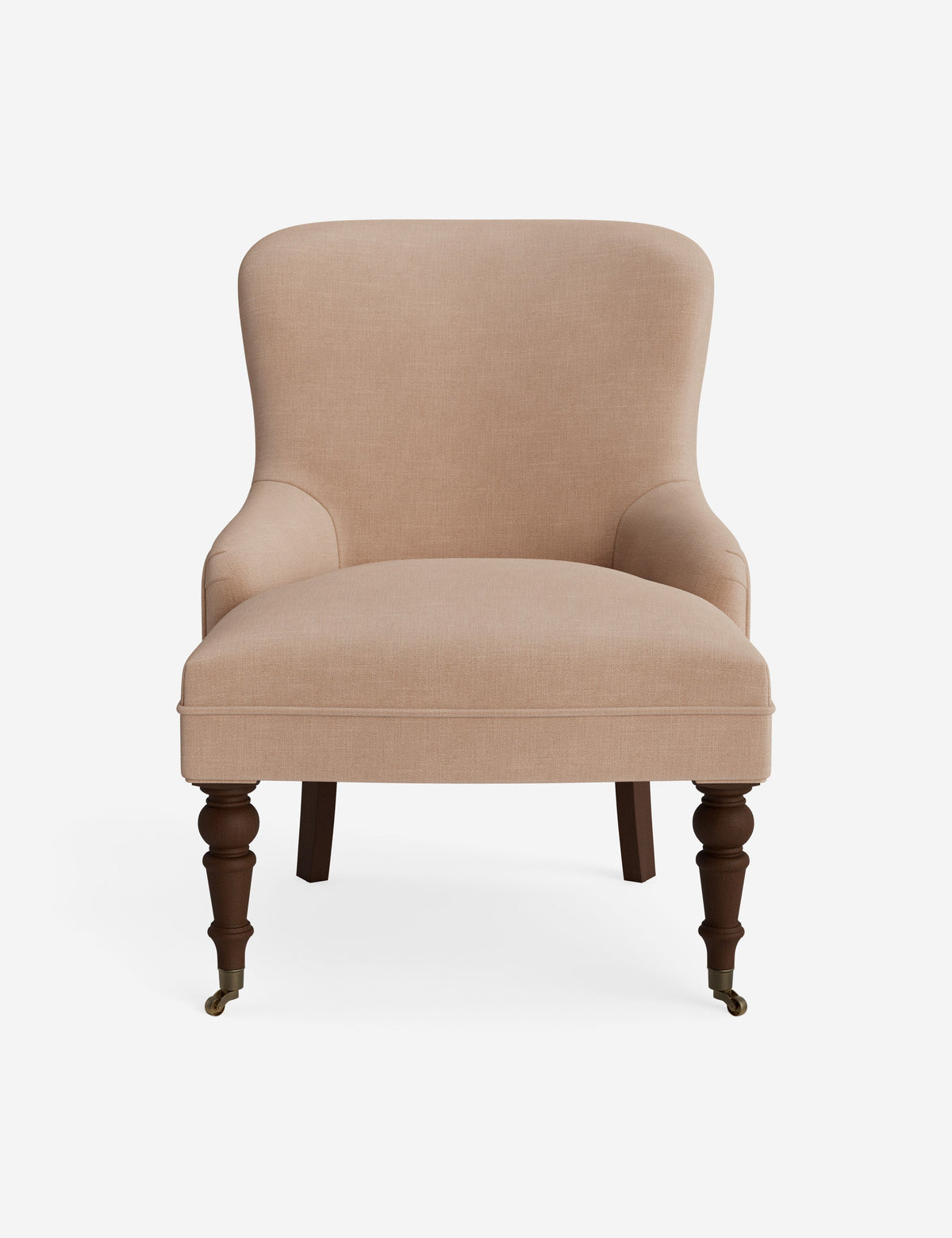 Collins Accent Chair