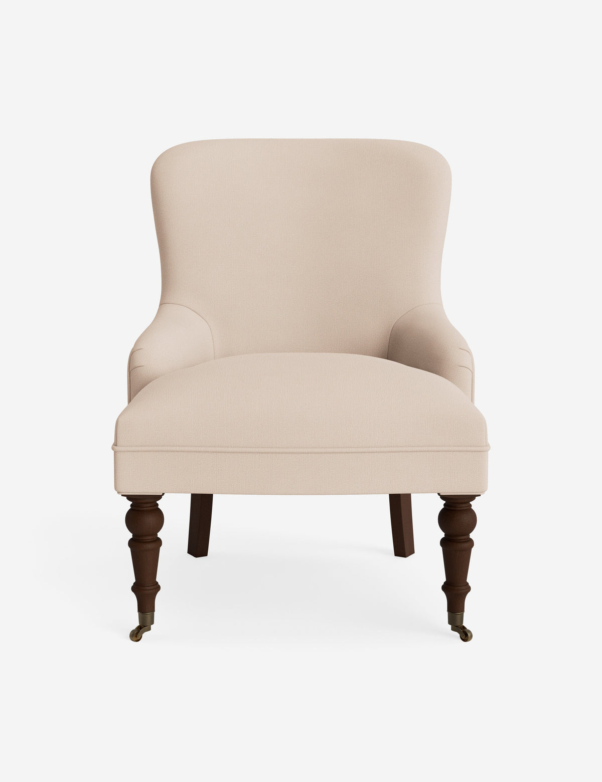 Collins Accent Chair