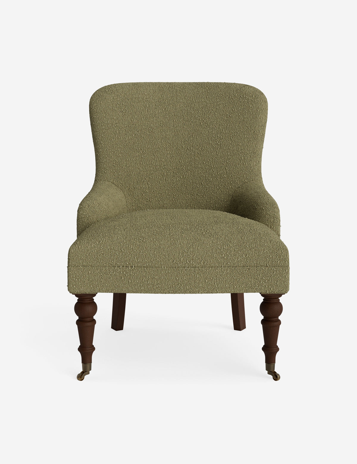 Collins Accent Chair
