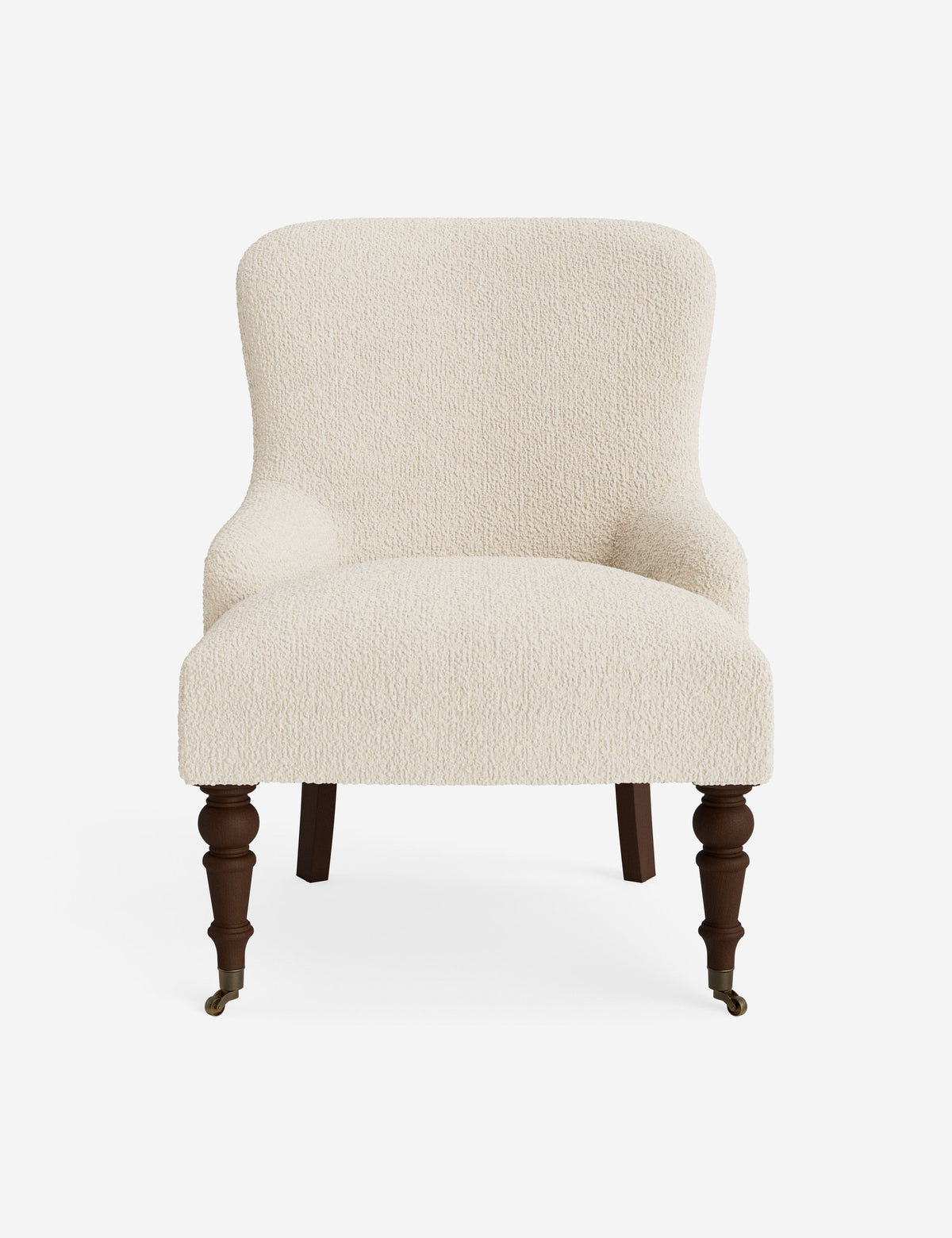 Collins Accent Chair