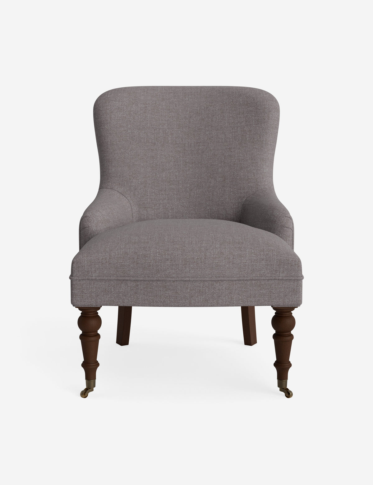 Collins Accent Chair