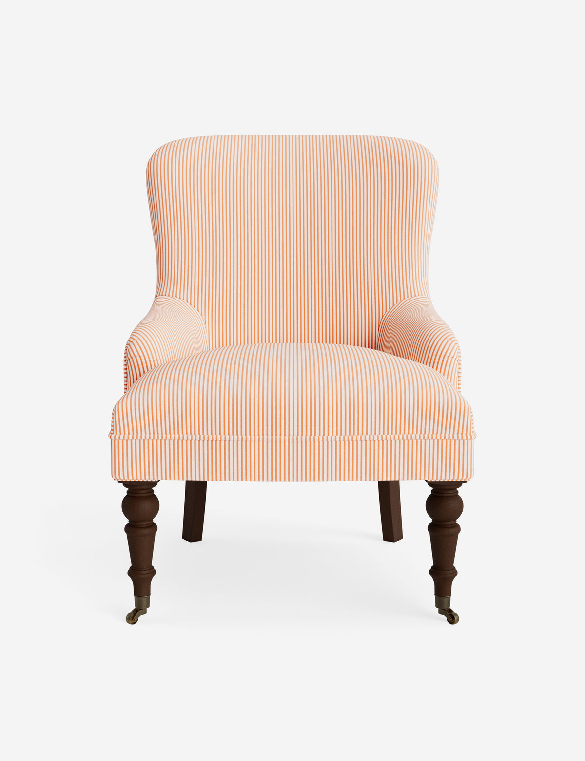 Collins Accent Chair