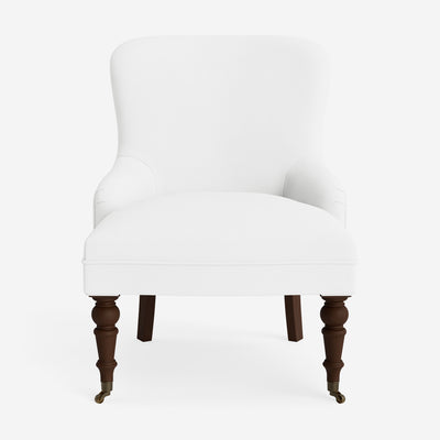 Collins Accent Chair