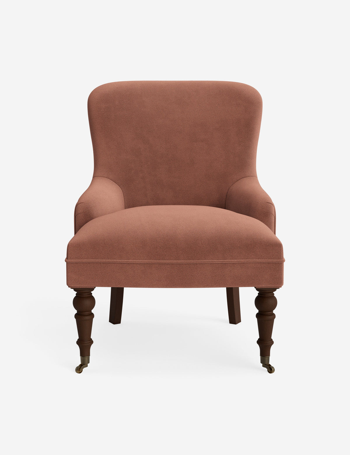 Collins Accent Chair