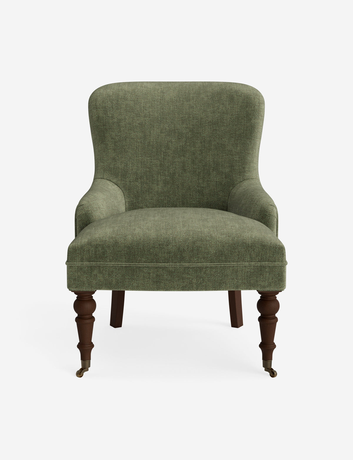 Collins Accent Chair