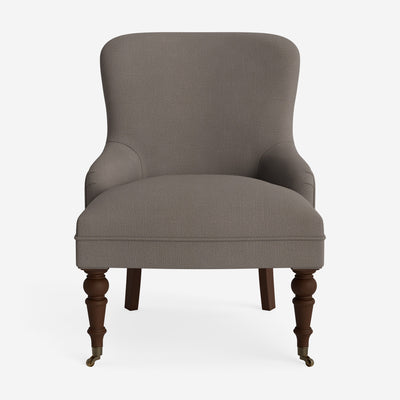 Collins Accent Chair