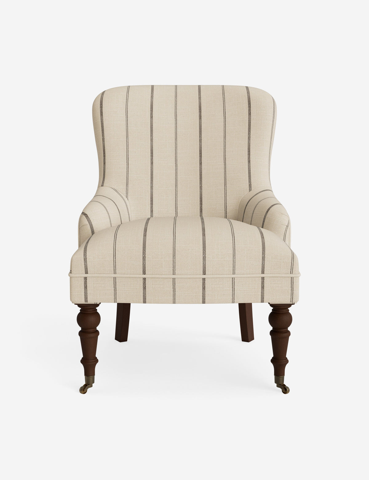 Collins Accent Chair