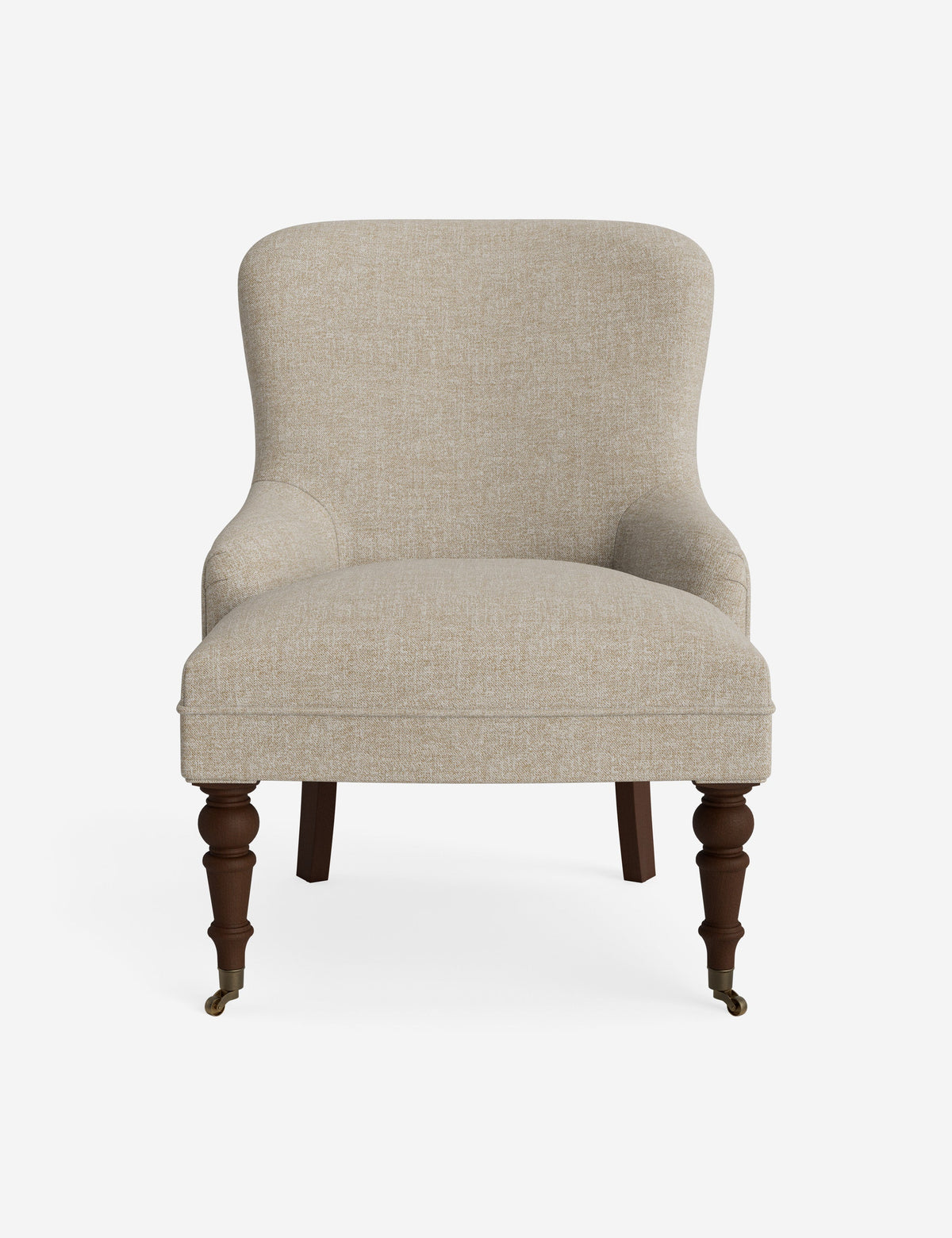 Collins Accent Chair