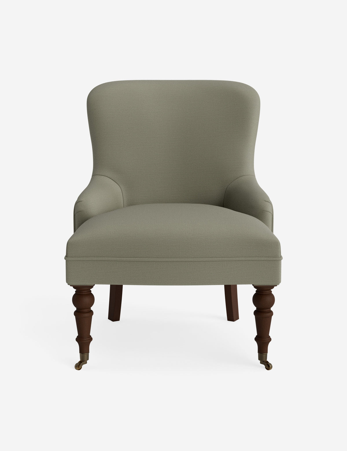 Collins Accent Chair