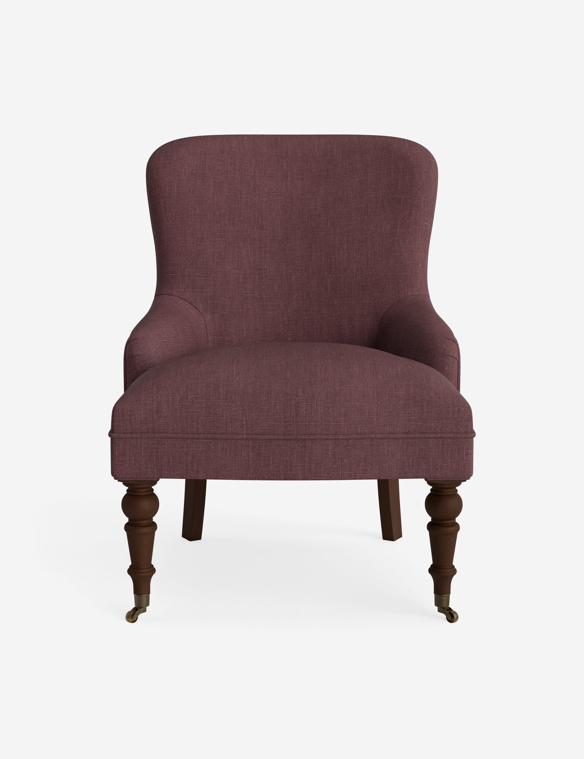 Collins Accent Chair