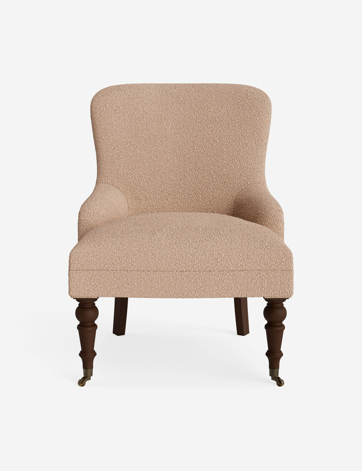 Collins Accent Chair