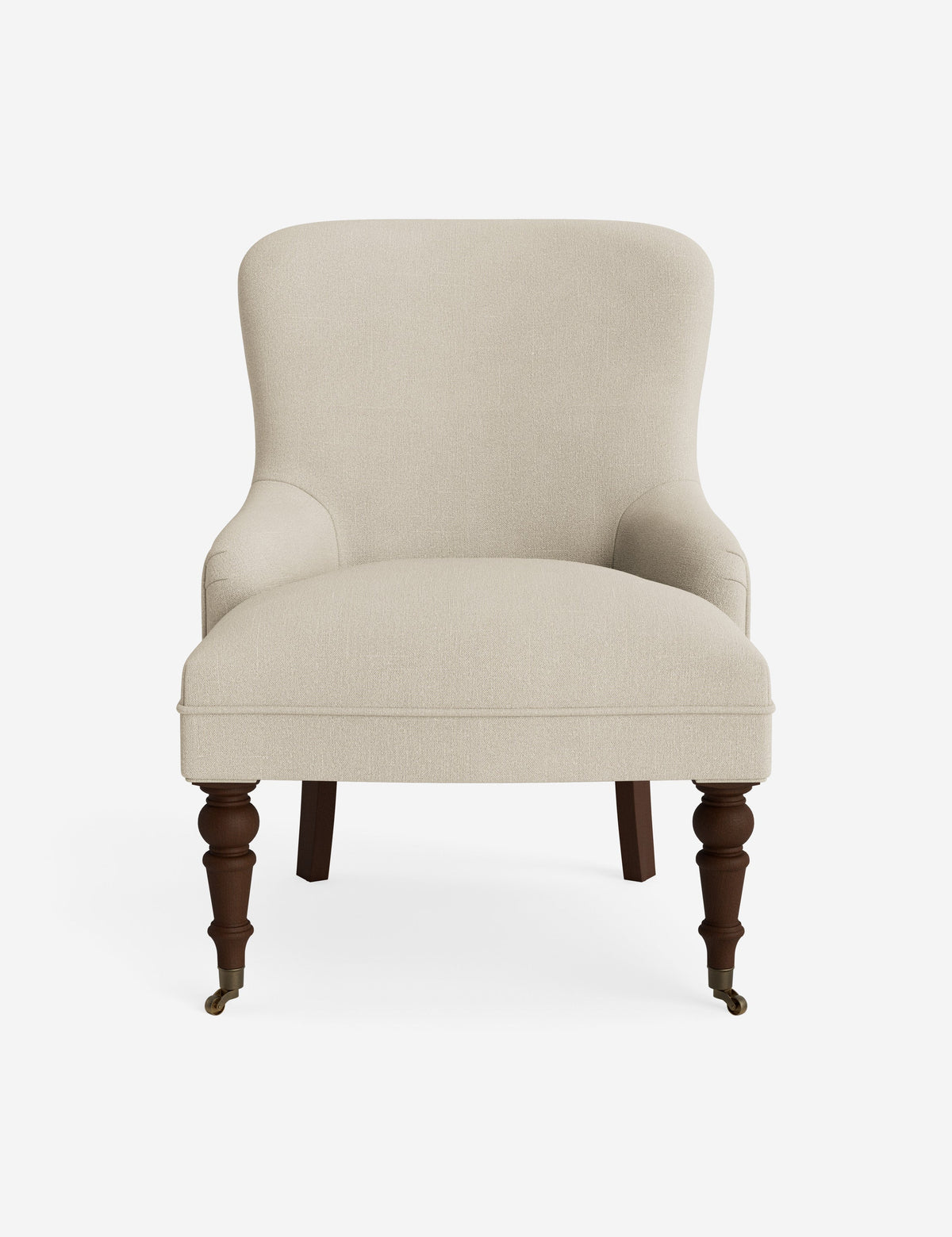 Collins Accent Chair