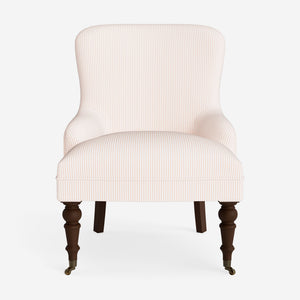 Collins Accent Chair