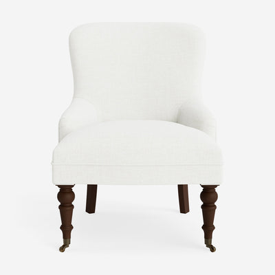 Collins Accent Chair