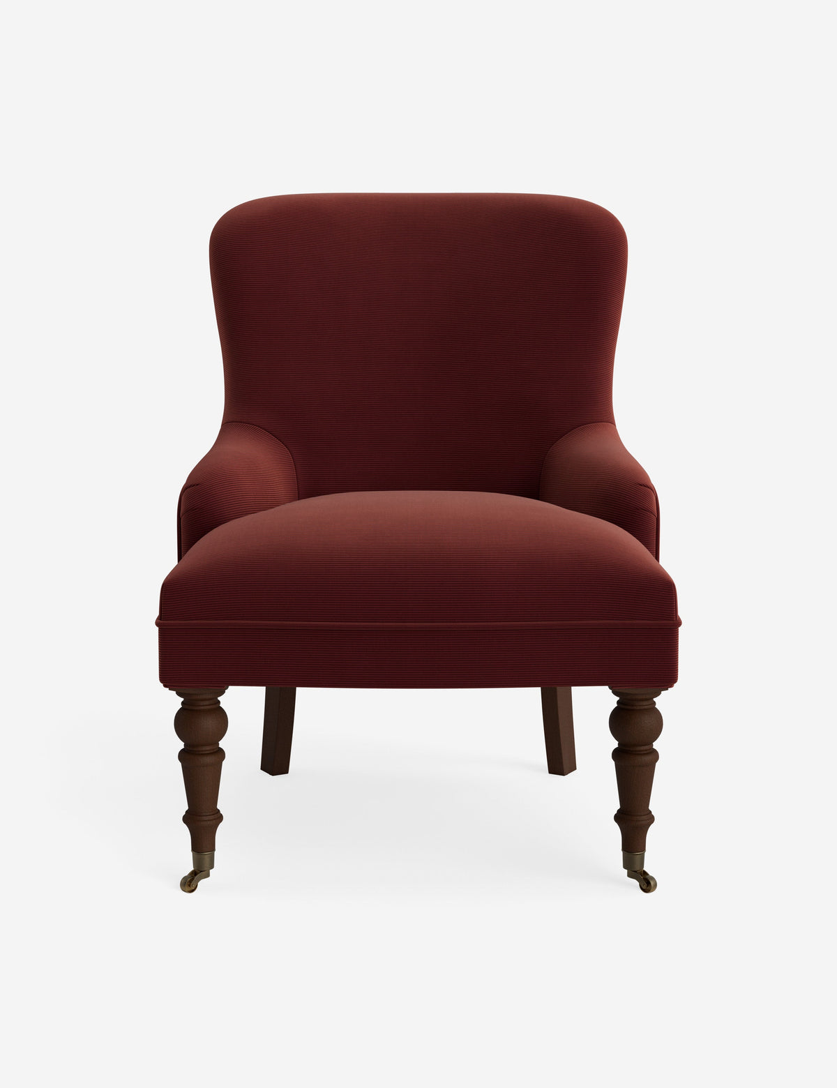 Collins Accent Chair