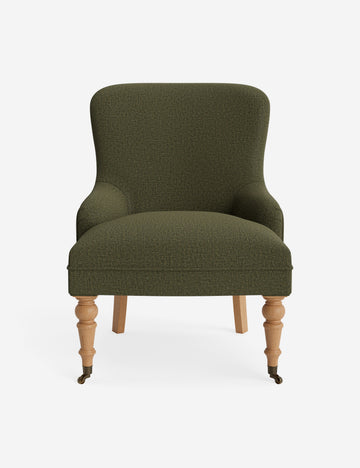 Army Performance Basketweave