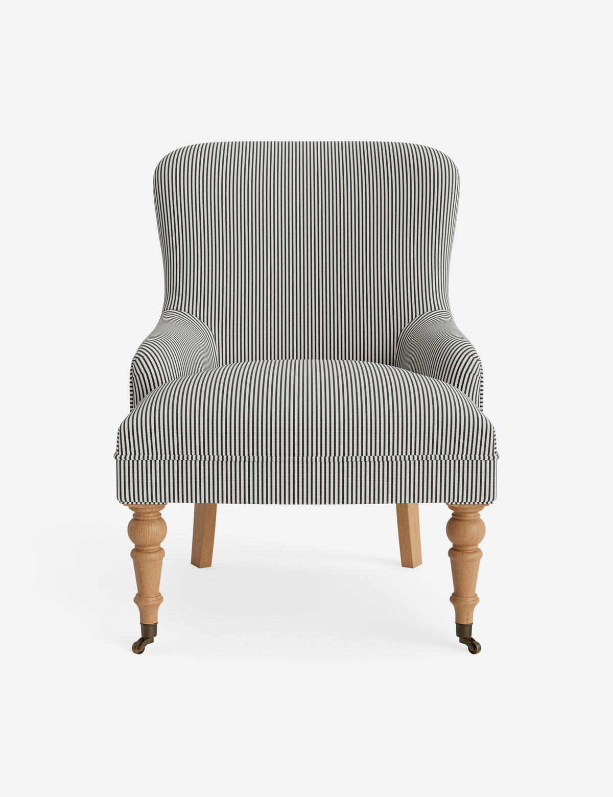 Collins Accent Chair