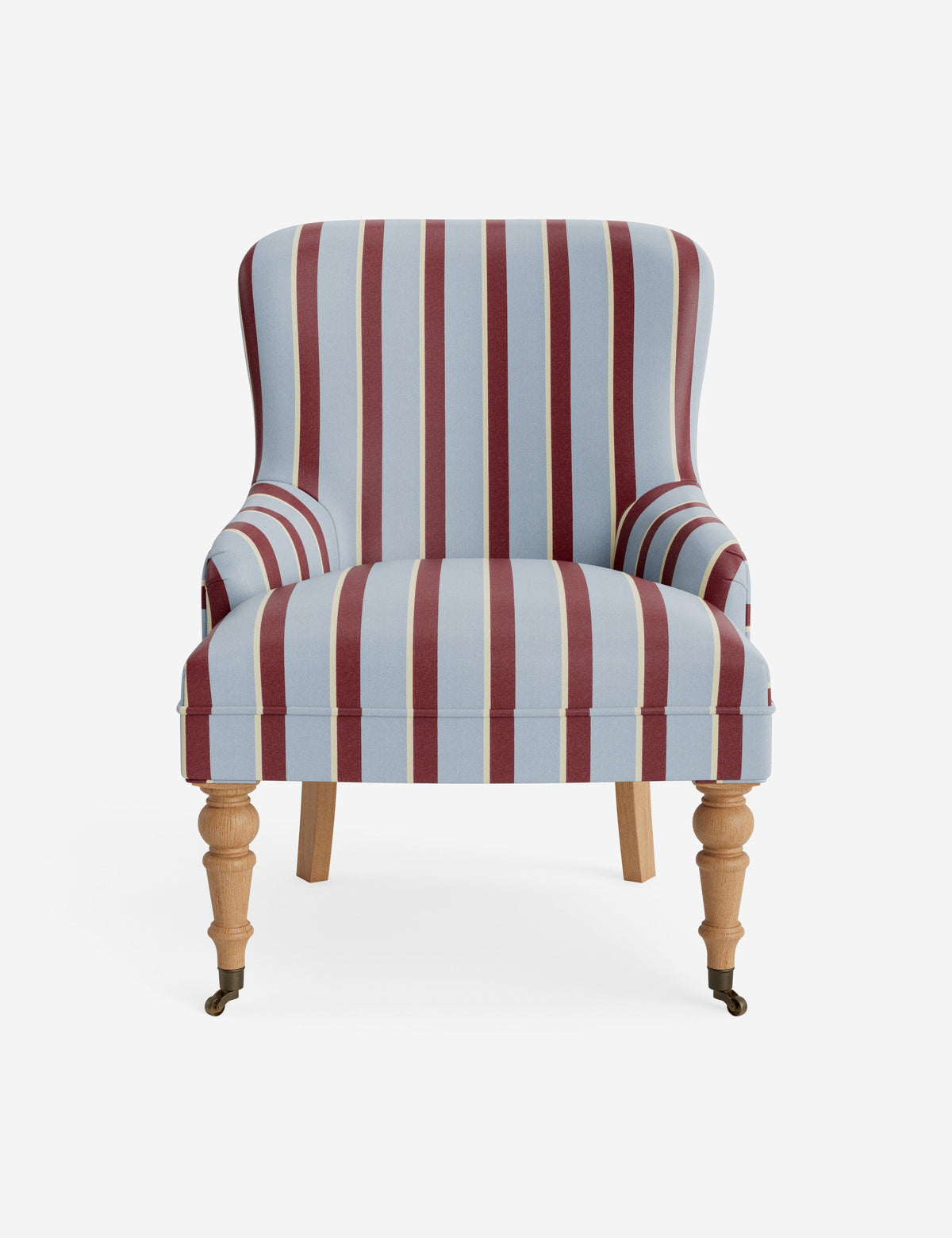 Collins Accent Chair