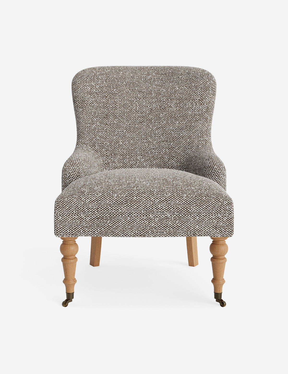 Collins Accent Chair