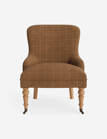 Cognac Grid
