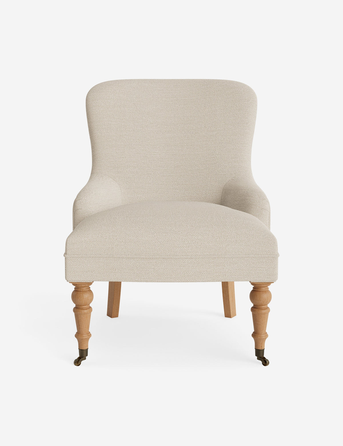 Collins Accent Chair
