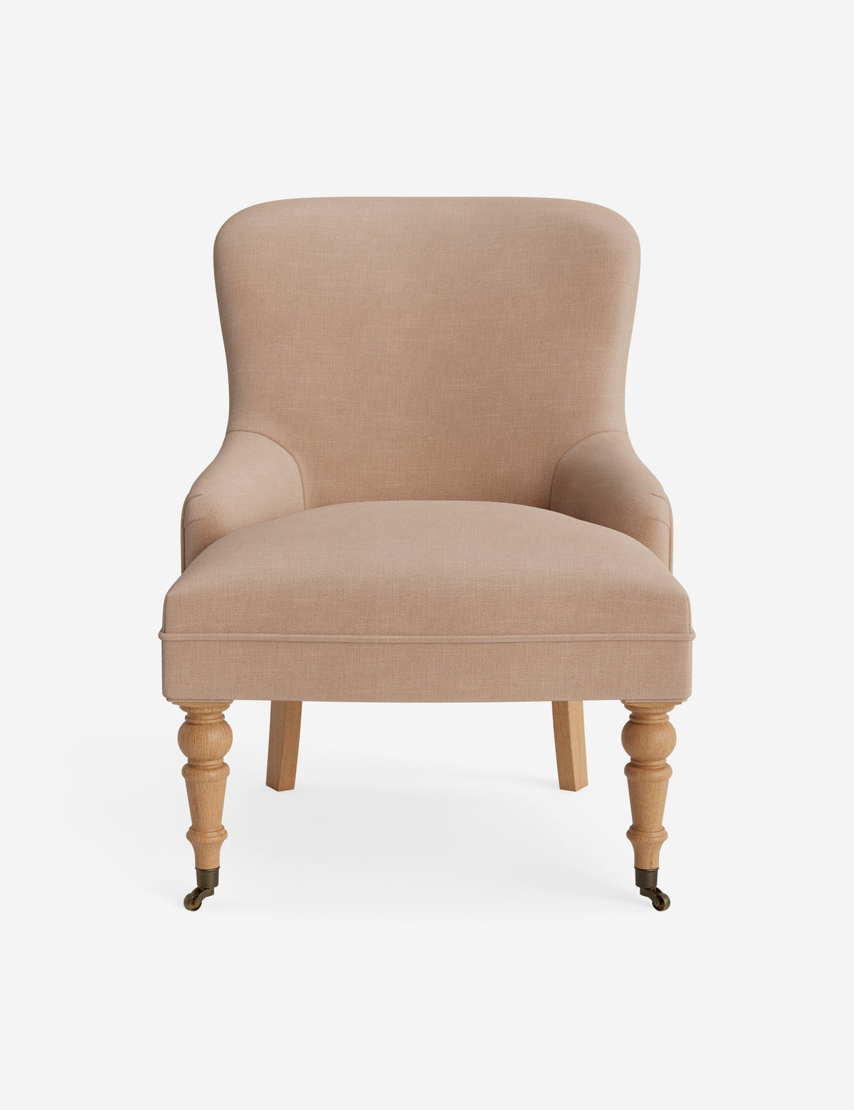 Collins Accent Chair