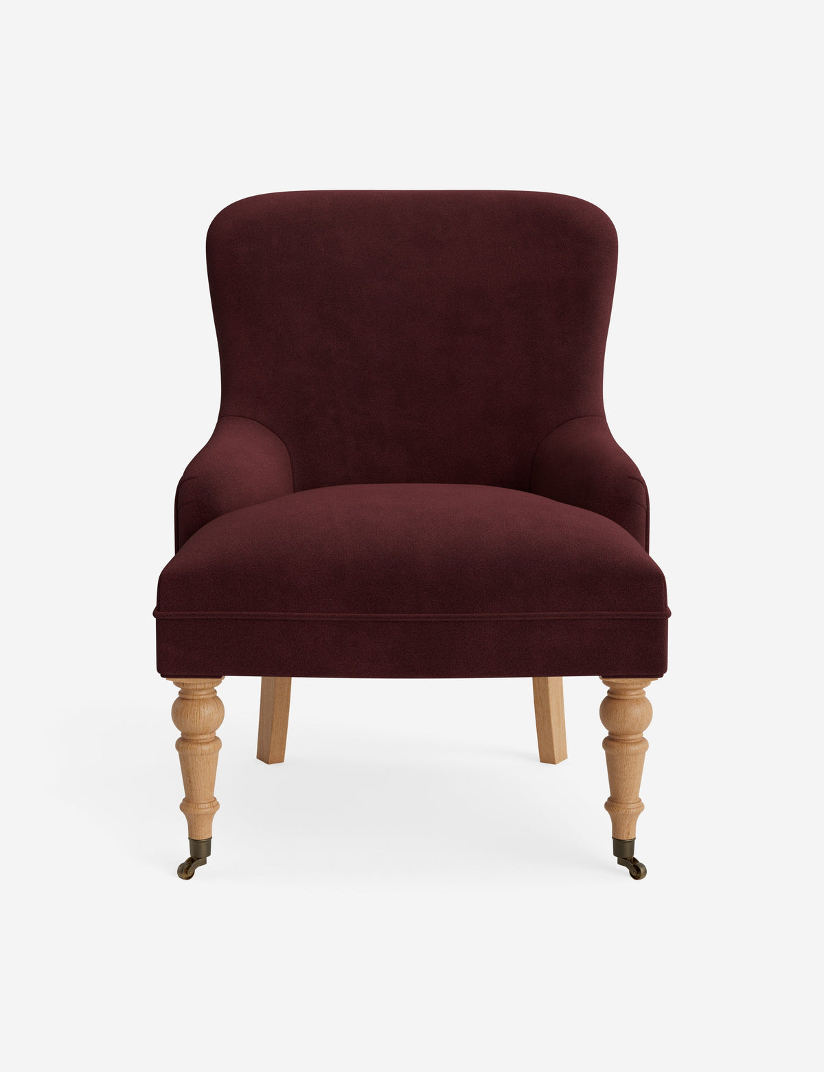 Collins Accent Chair