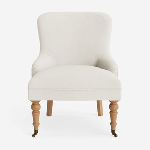 Collins Accent Chair