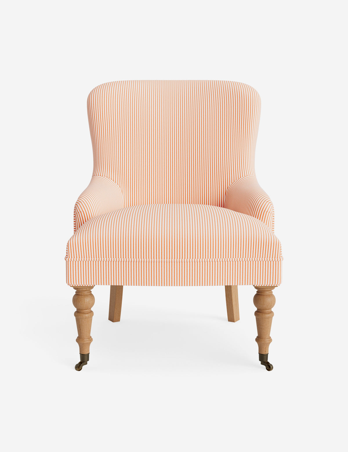 Collins Accent Chair