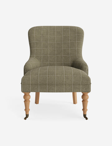 Olive Grid