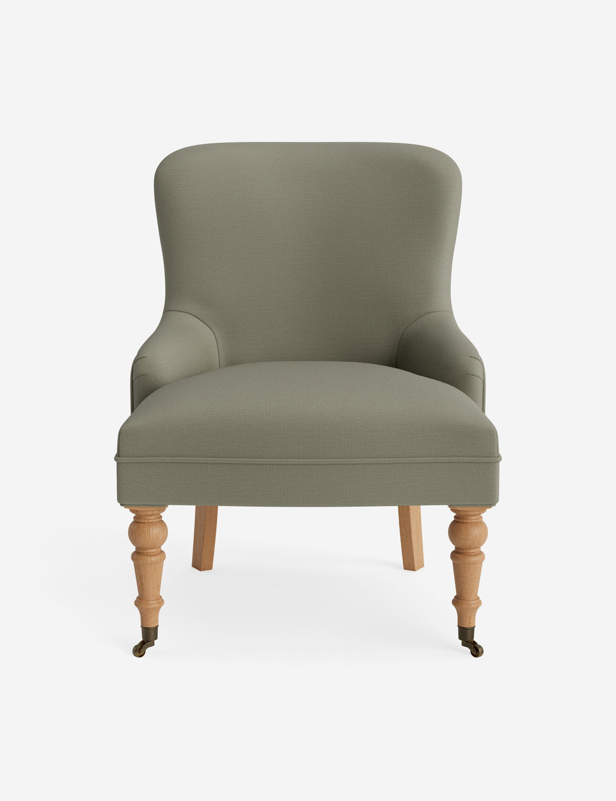 Collins Accent Chair