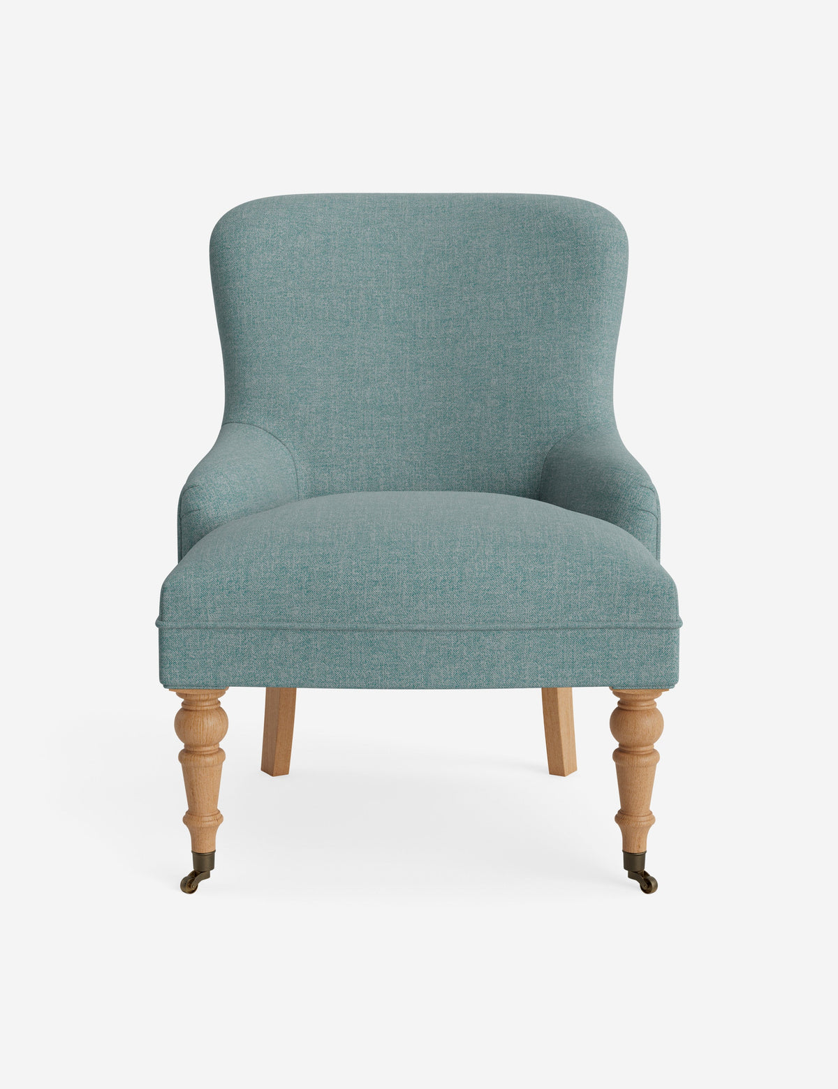 Collins Accent Chair