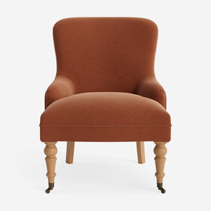 Collins Accent Chair