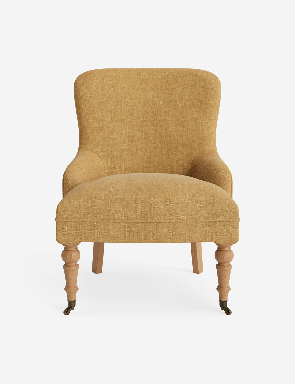 Collins Accent Chair