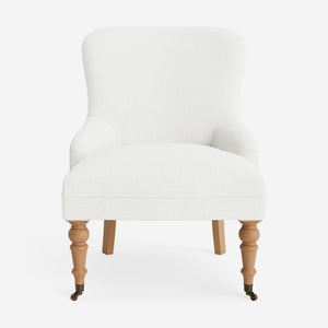 Collins Accent Chair