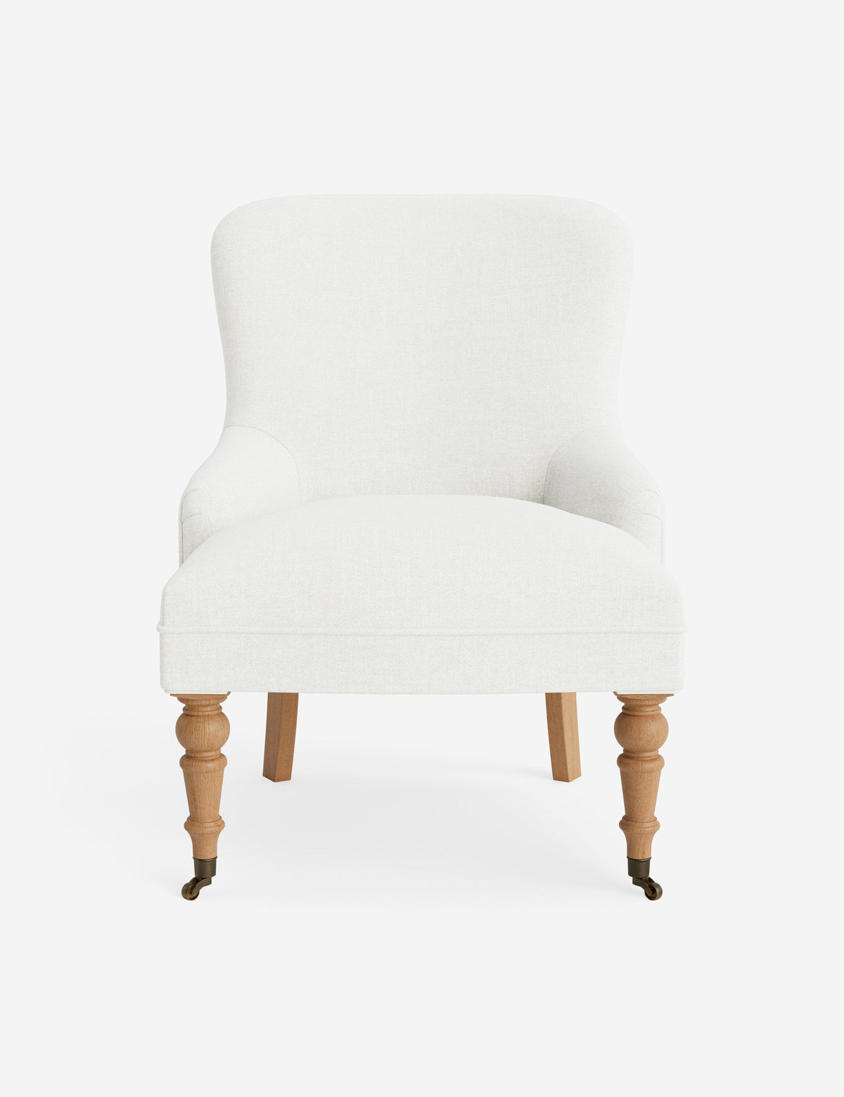 Collins Accent Chair