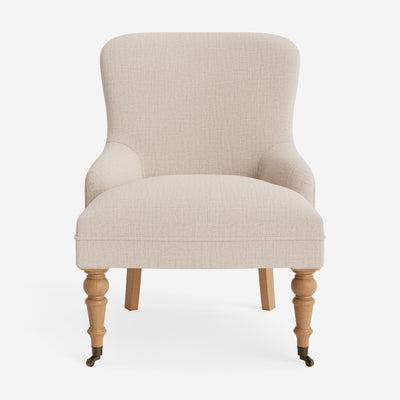 Collins Accent Chair