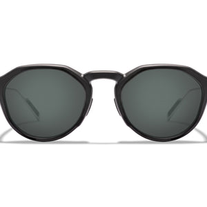Collins Sunglasses Outlet